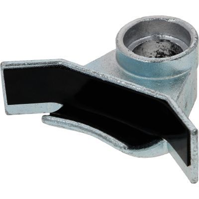 Instruments KS TOOLS 500.8800-R018P