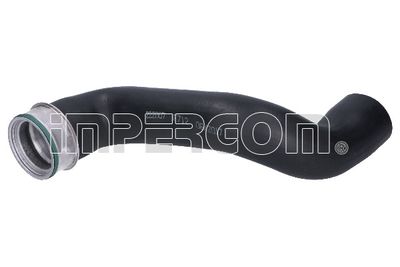 Pūtes sistēmas gaisa caurule ORIGINAL IMPERIUM 222007