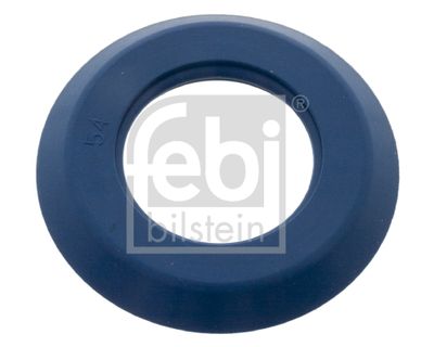 Vārpstas blīvgredzens, Izspiedējgultņa vārpsta FEBI BILSTEIN 100552