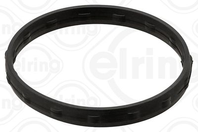 Прокладка, корпус впускного коллектора ELRING 110.950