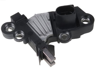 AS-PL ARE0120(BOSCH) Ģeneratora sprieguma regulators