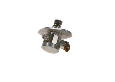Насос высокого давления BOSCH 0 261 520 522