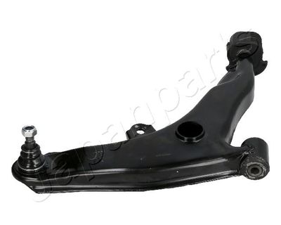 Neatkarīgās balstiekārtas svira, Riteņa piekare JAPANPARTS BS-504R