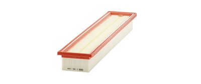 Filtrs, Salona telpas gaiss MANN-FILTER C60148