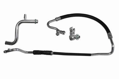 Трубопровод низкого давления, кондиционер VEMO V15-20-0035