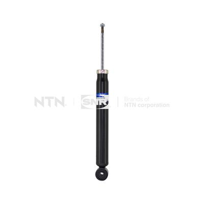 Амортизатор SNR SA95713.05