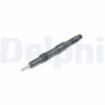 Sprausla DELPHI R00402Z-12B1