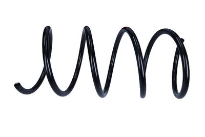 Пружина ходовой части MAXGEAR 60-0798