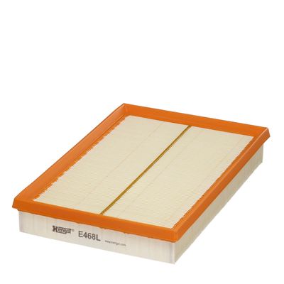 Воздушный фильтр HENGST FILTER E468L