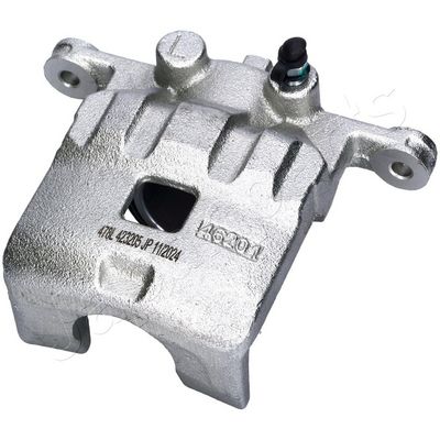 Bremžu suports JAPANPARTS CAL478LJM