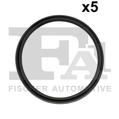 Blīvgredzens FA1 076.510.005