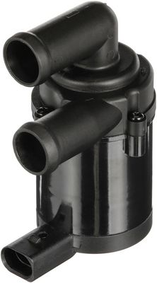 Ūdens sūknis, dzinēja dzesēšana GATES 41623E