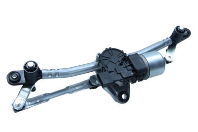 Система очистки окон MAXGEAR 57-0283