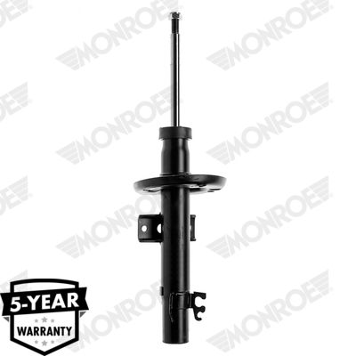 Amortizators MONROE G7112