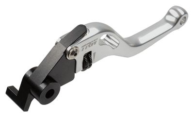Bremžu svira, Stūre TRW MB1080C