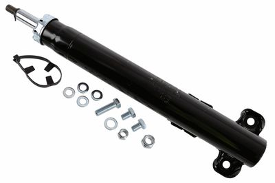 Амортизатор SACHS 560 734