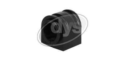 Piekare, Stabilizators DYS 75-22909