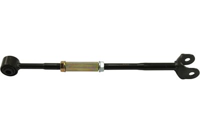 Neatkarīgās balstiekārtas svira, Riteņa piekare KAVO PARTS SCA-9159
