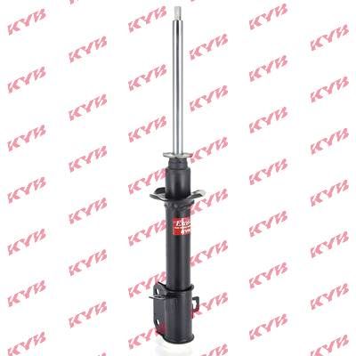 Amortizators KYB 333199