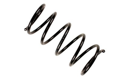 Balstiekārtas atspere BILSTEIN 36-212484