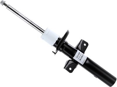 Амортизатор SACHS 312 939