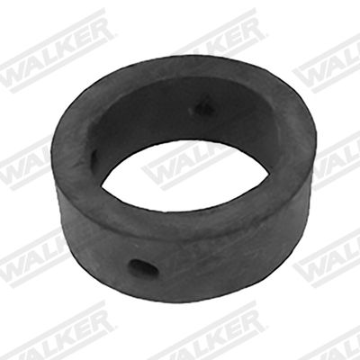 Резиновые полоски, система выпуска WALKER 81242