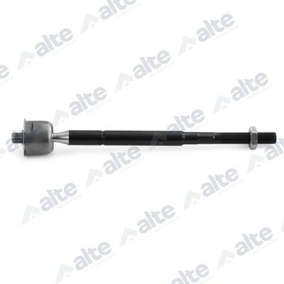 Sisemine rooliots,roolivarras ALTE AUTOMOTIVE 91560AL