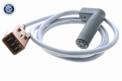 Датчик импульсов VEMO V22-72-0058