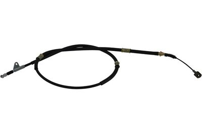 Trose, Stāvbremžu sistēma KAVO PARTS BHC-9122