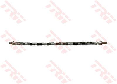 Тормозной шланг TRW PHC104