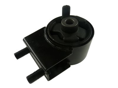 Подвеска, двигатель CORTECO 49386484