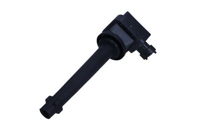 Катушка зажигания MAXGEAR 13-0221