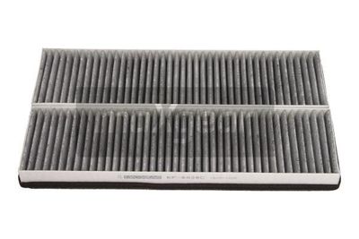 Фильтр, воздух во внутренном пространстве MAXGEAR 26-0811