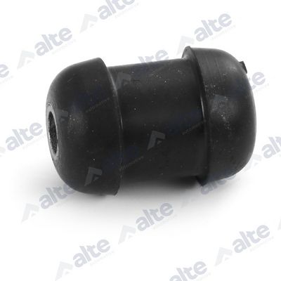 Piekare, Šķērssvira ALTE AUTOMOTIVE 92375AL
