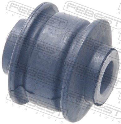 Piekare, Vārpstas statne FEBEST CRAB-040