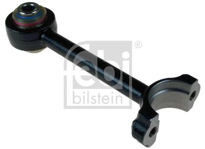 Тяга / стойка, стабилизатор FEBI BILSTEIN 48214