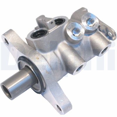 Galvenais bremžu cilindrs DELPHI LM49940