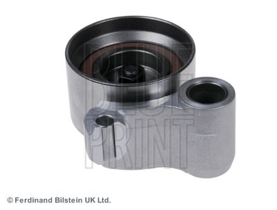 Натяжной ролик, ремень ГРМ BLUE PRINT ADT37603