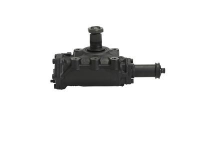 Stūres mehānisms BOSCH K S01 004 42E