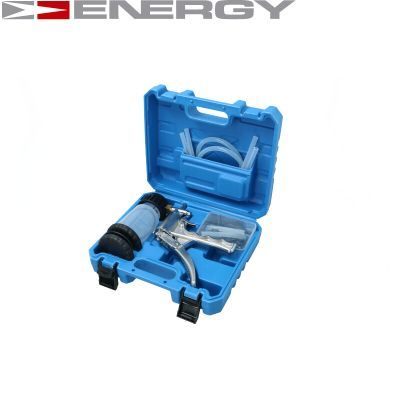 ENERGY NE01145 Instrumentu komplekts