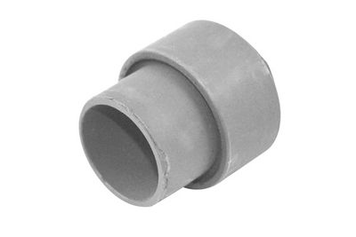 Piekare, Šķērssvira TEDGUM TED53290