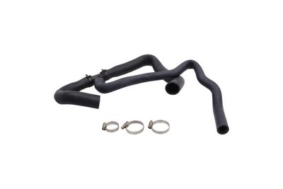 Шланг радиатора KAMOKA 7910215