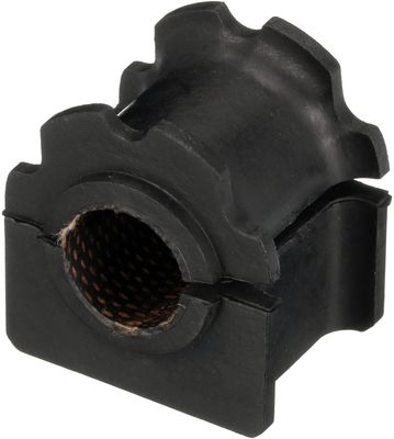 Опора, стабилизатор GATES AWS1534