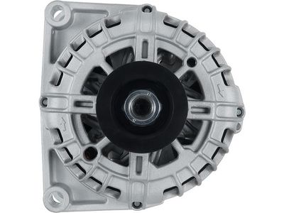 Генератор AS-PL A3798S