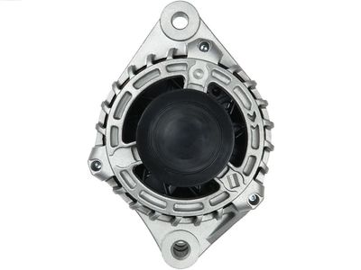 Генератор AS-PL A6456PR