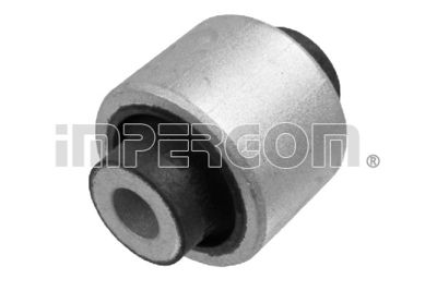 Piekare, Šķērssvira ORIGINAL IMPERIUM 1598