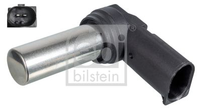 Devējs, Sadales vārpstas stāvoklis FEBI BILSTEIN 35143