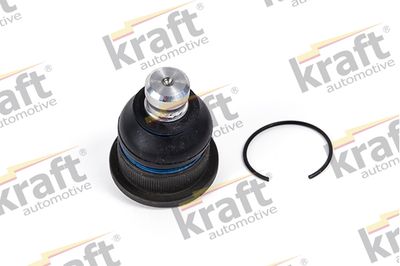 Balst-/Virzošais šarnīrs KRAFT AUTOMOTIVE 4225054