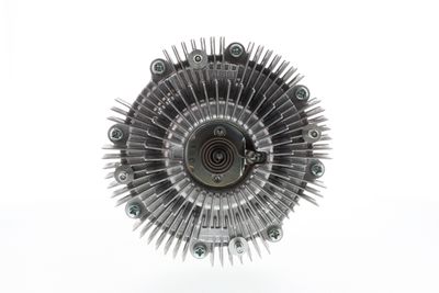 Sajūgs, Radiatora ventilators AISIN FCT-004