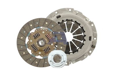 Sajūga komplekts AISIN KM-018